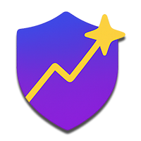 CryptoTrack — Free Crypto Portfolio Tracker